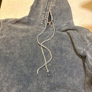 Ninth Hall pull over